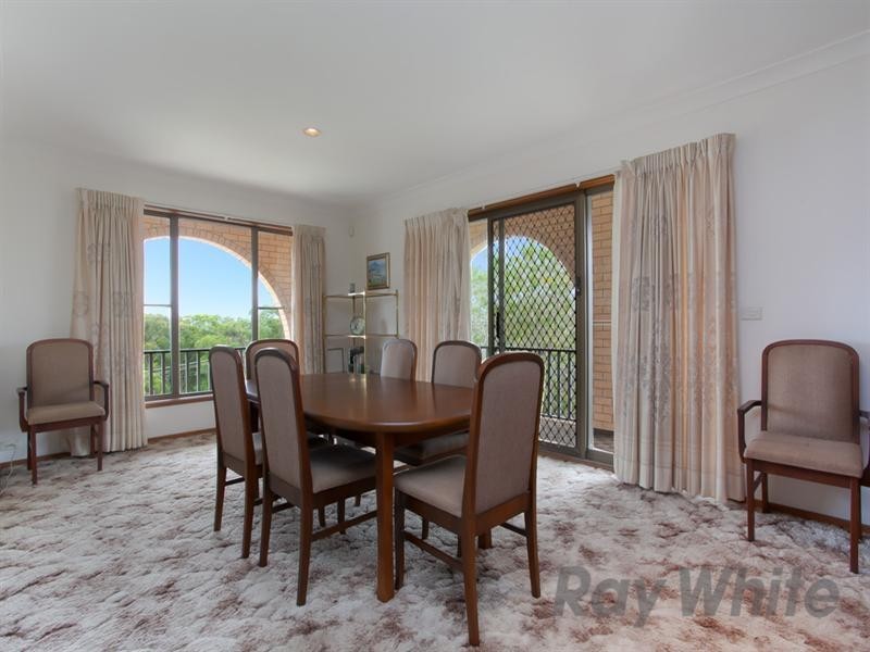 13 Kalinda Parade, Charlestown NSW 2290