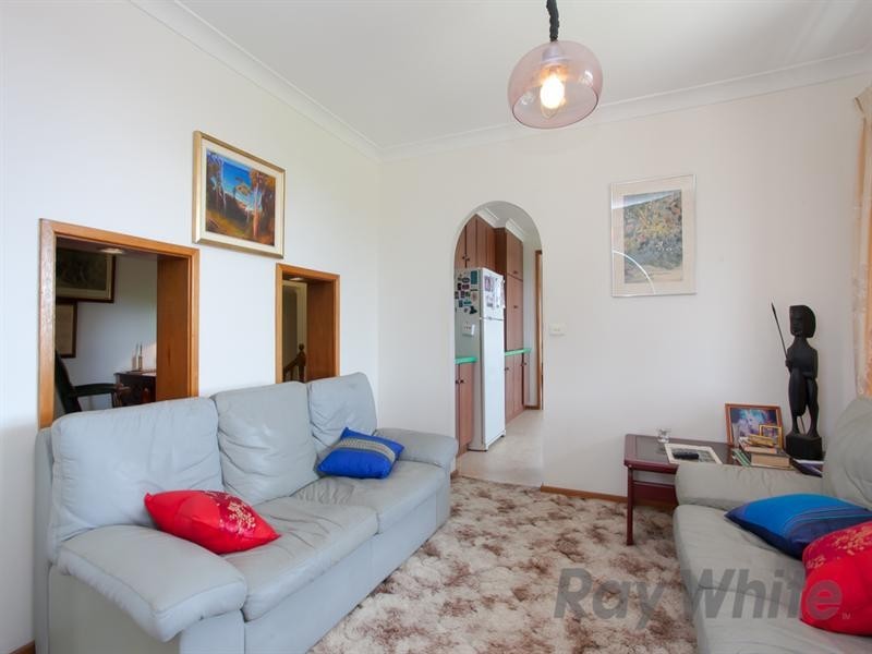 13 Kalinda Parade, Charlestown NSW 2290