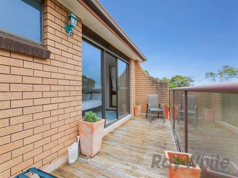 13 Kalinda Parade, Charlestown NSW 2290