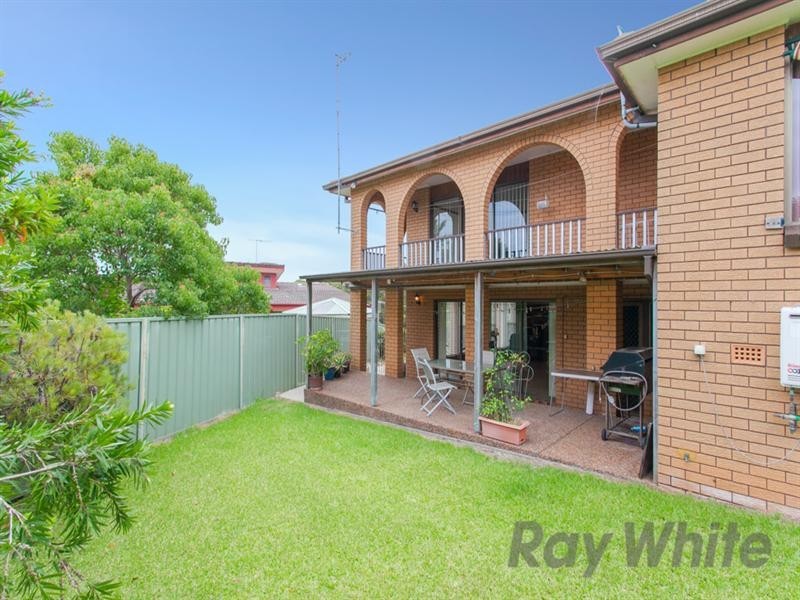 13 Kalinda Parade, Charlestown NSW 2290