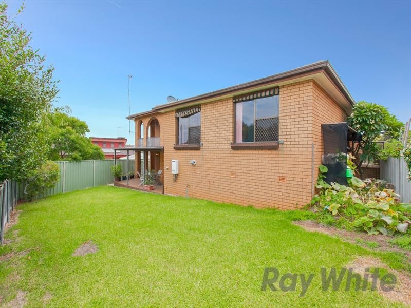 13 Kalinda Parade, Charlestown NSW 2290