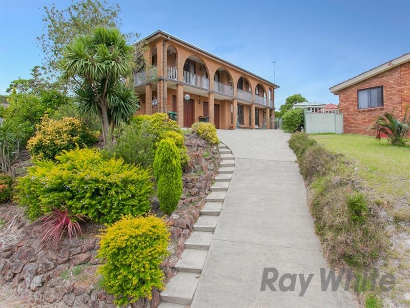 13 Kalinda Parade, Charlestown NSW 2290