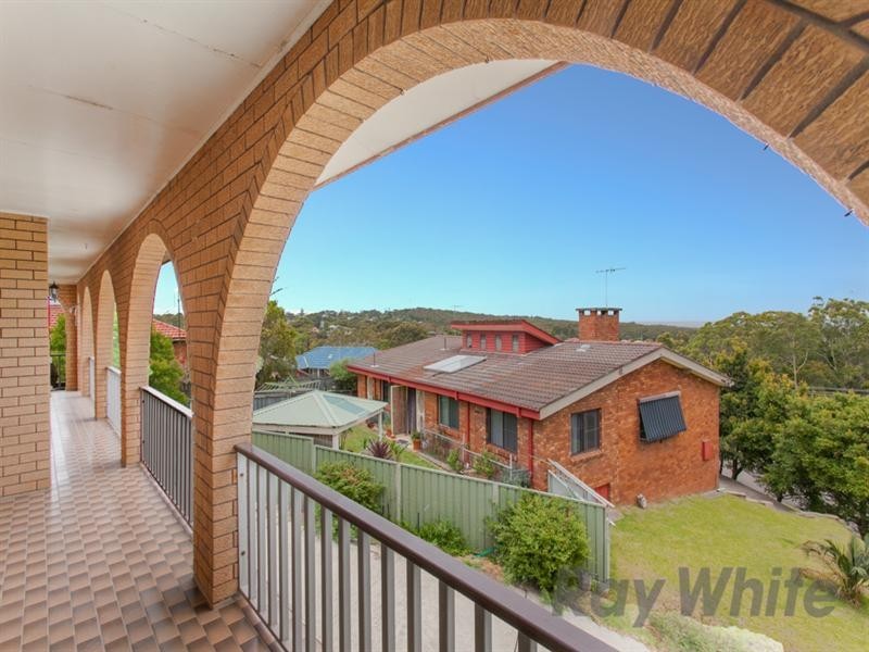 13 Kalinda Parade, Charlestown NSW 2290