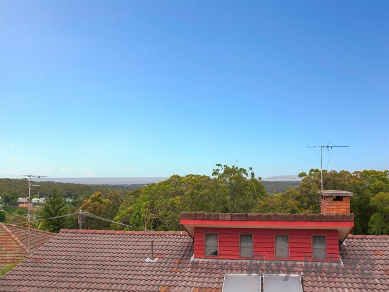 13 Kalinda Parade, Charlestown NSW 2290