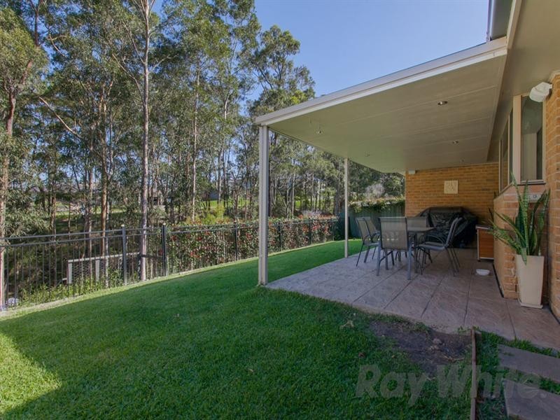 17 Hebrides Road, Fletcher NSW 2287