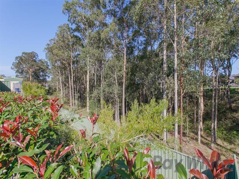 17 Hebrides Road, Fletcher NSW 2287