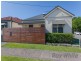 2 Gulliver Street, Hamilton NSW 2303