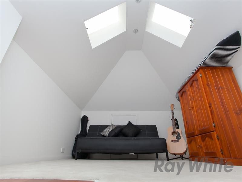 2 Gulliver Street, Hamilton NSW 2303