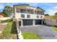 74b Berrico Avenue, Maryland NSW 2287