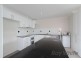 74b Berrico Avenue, Maryland NSW 2287