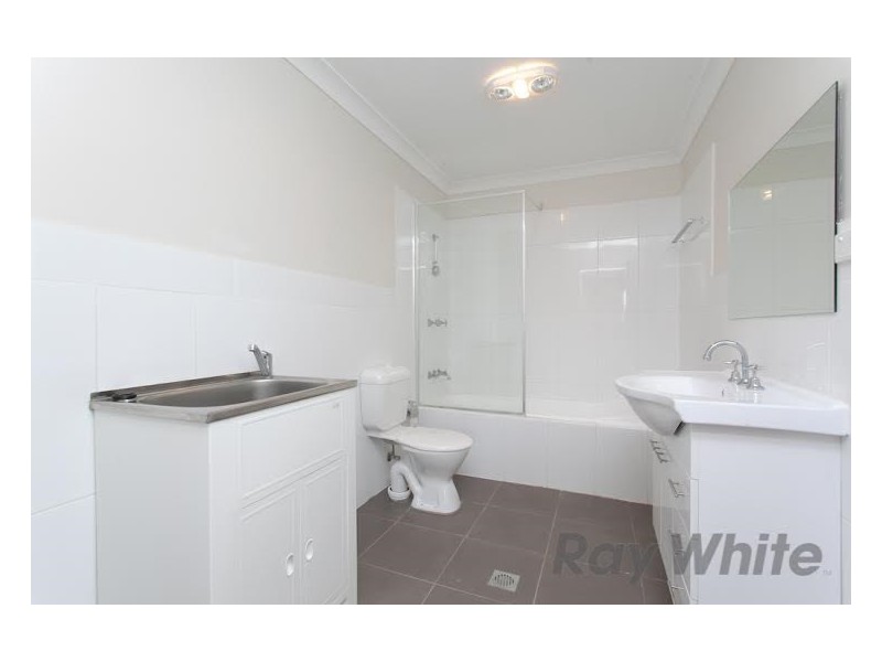 74b Berrico Avenue, Maryland NSW 2287