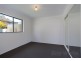 74b Berrico Avenue, Maryland NSW 2287