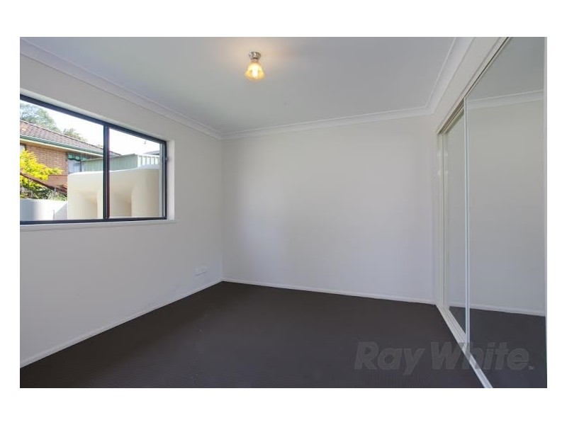 74b Berrico Avenue, Maryland NSW 2287