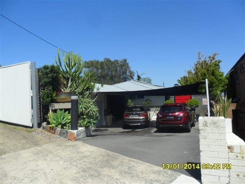 30 Nesca Parade, Newcastle NSW 2300