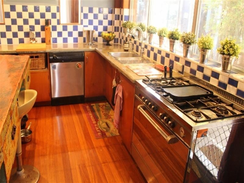 30 Nesca Parade, Newcastle NSW 2300