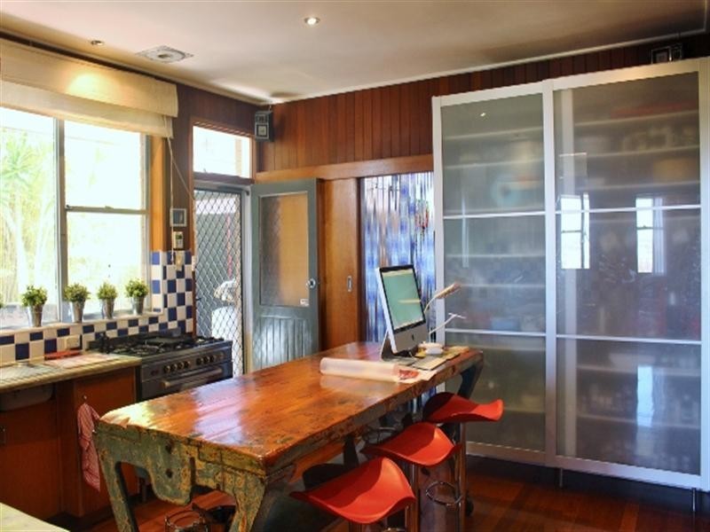 30 Nesca Parade, Newcastle NSW 2300