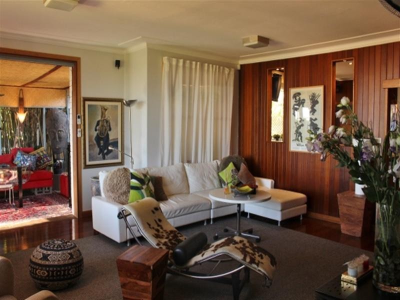 30 Nesca Parade, Newcastle NSW 2300