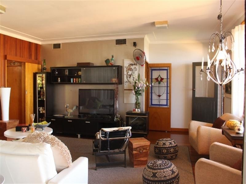 30 Nesca Parade, Newcastle NSW 2300