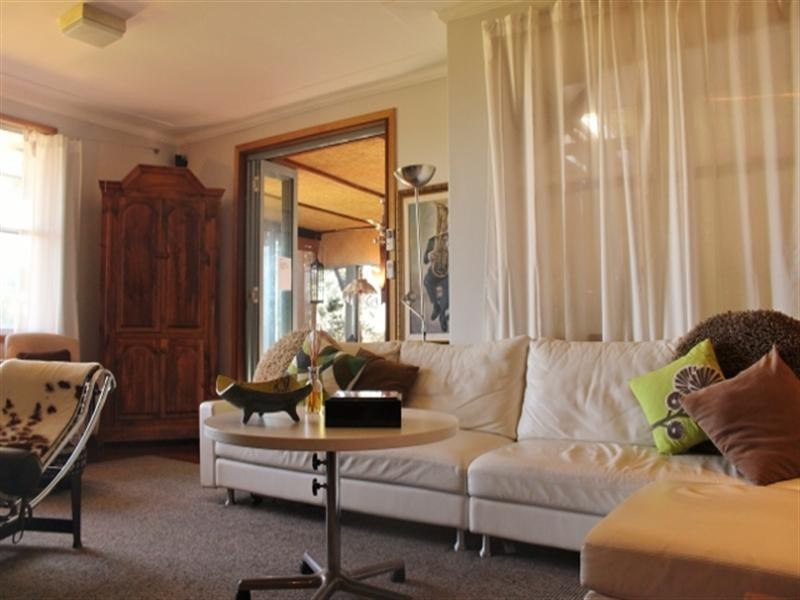 30 Nesca Parade, Newcastle NSW 2300