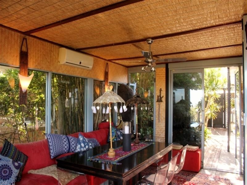 30 Nesca Parade, Newcastle NSW 2300