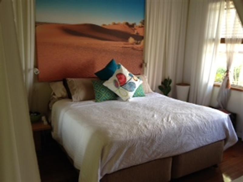 30 Nesca Parade, Newcastle NSW 2300