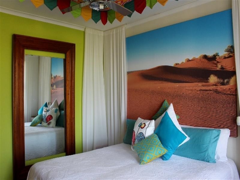 30 Nesca Parade, Newcastle NSW 2300