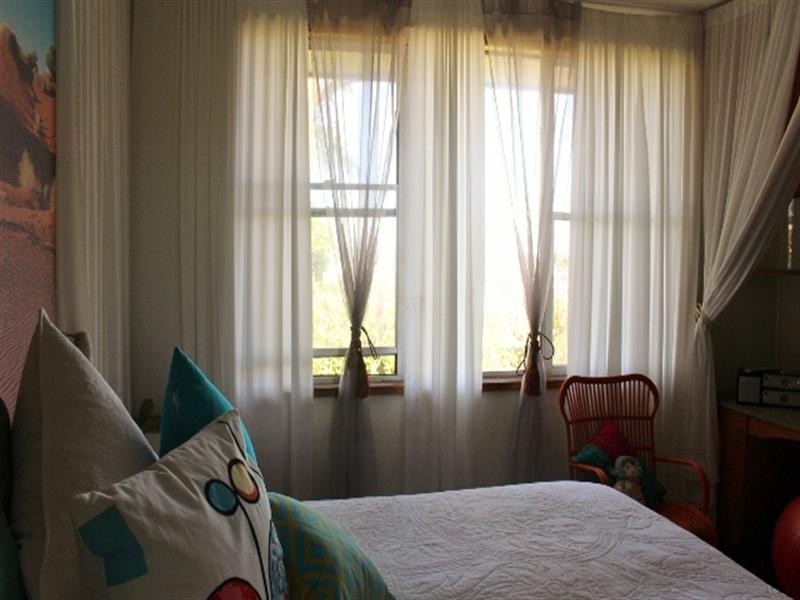 30 Nesca Parade, Newcastle NSW 2300