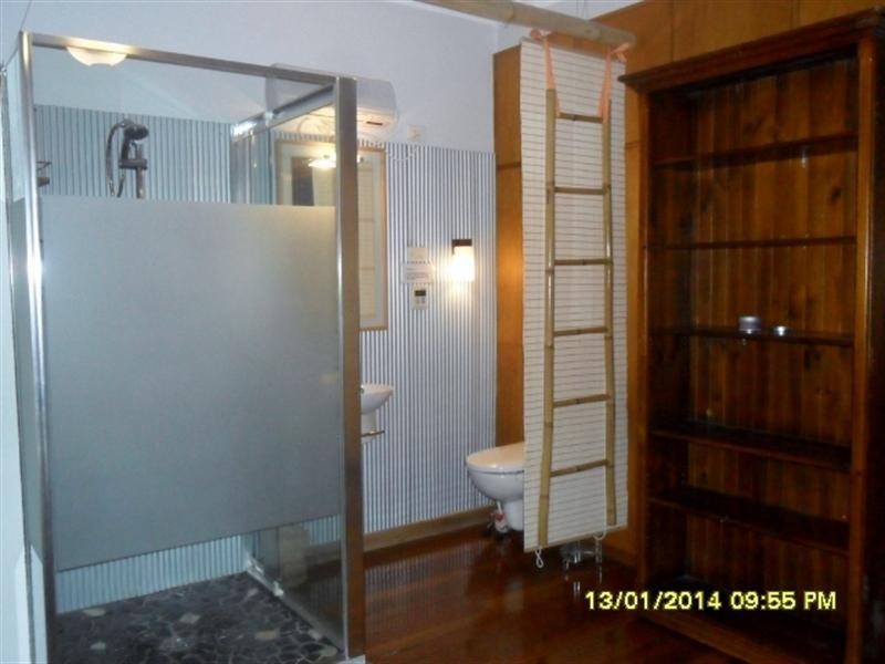 30 Nesca Parade, Newcastle NSW 2300