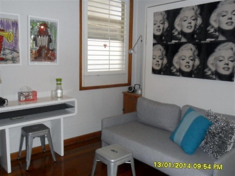 30 Nesca Parade, Newcastle NSW 2300