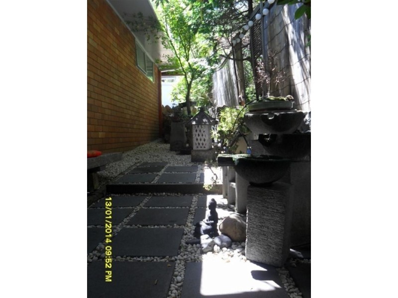 30 Nesca Parade, Newcastle NSW 2300