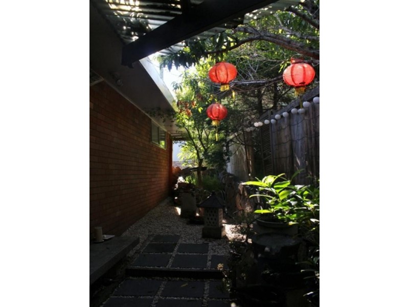 30 Nesca Parade, Newcastle NSW 2300