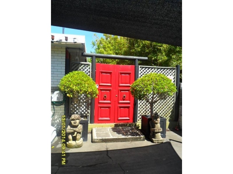 30 Nesca Parade, Newcastle NSW 2300