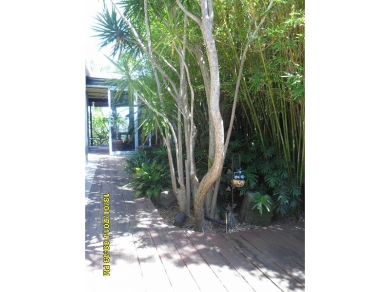 30 Nesca Parade, Newcastle NSW 2300