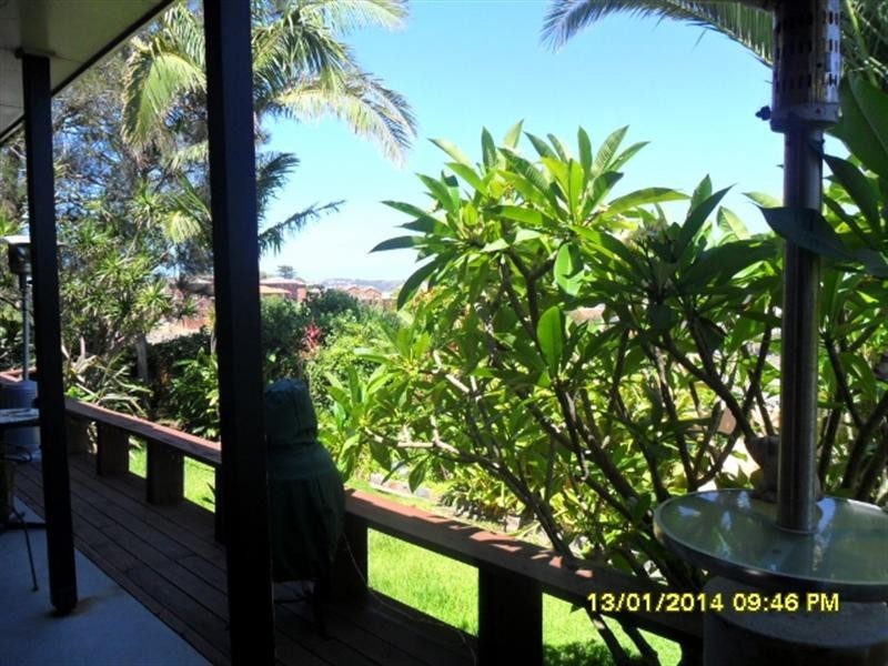 30 Nesca Parade, Newcastle NSW 2300