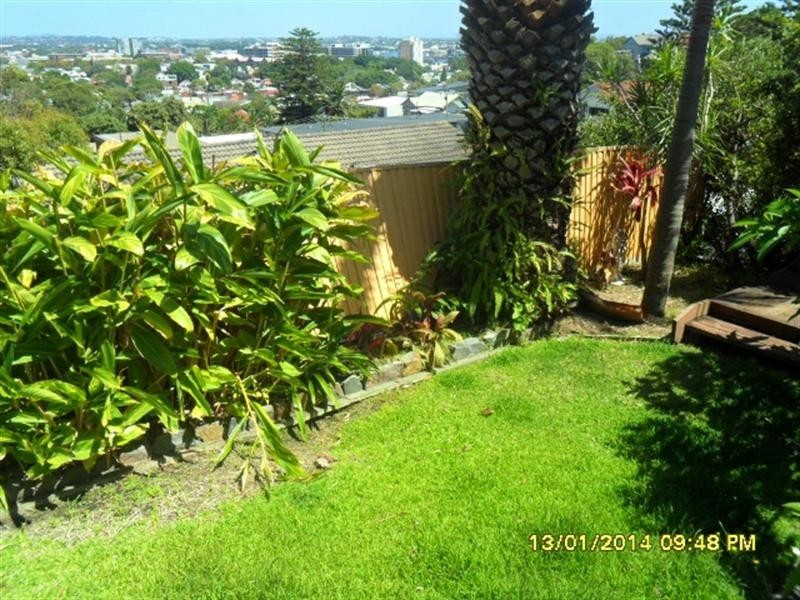 30 Nesca Parade, Newcastle NSW 2300