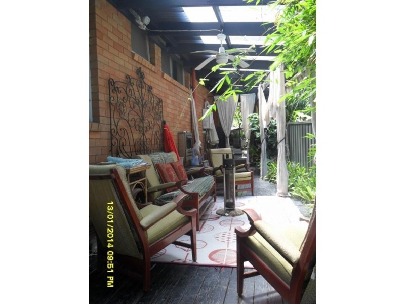 30 Nesca Parade, Newcastle NSW 2300