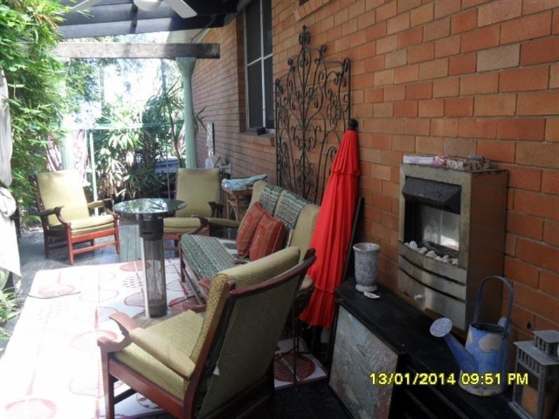 30 Nesca Parade, Newcastle NSW 2300