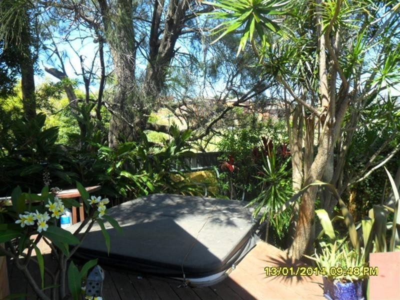 30 Nesca Parade, Newcastle NSW 2300