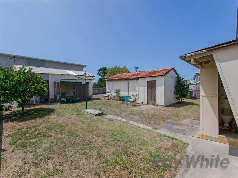 50 Woods Street, Redhead NSW 2290