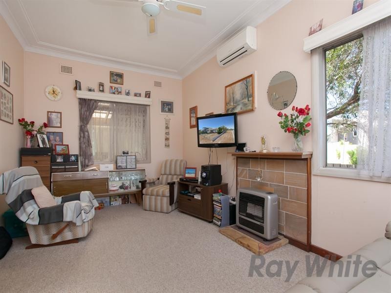 50 Woods Street, Redhead NSW 2290