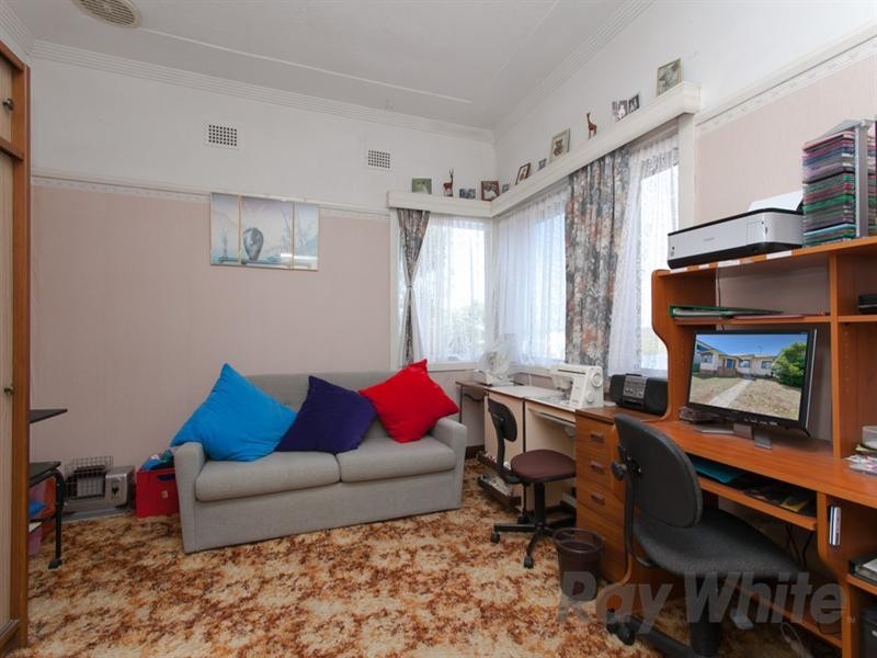 50 Woods Street, Redhead NSW 2290