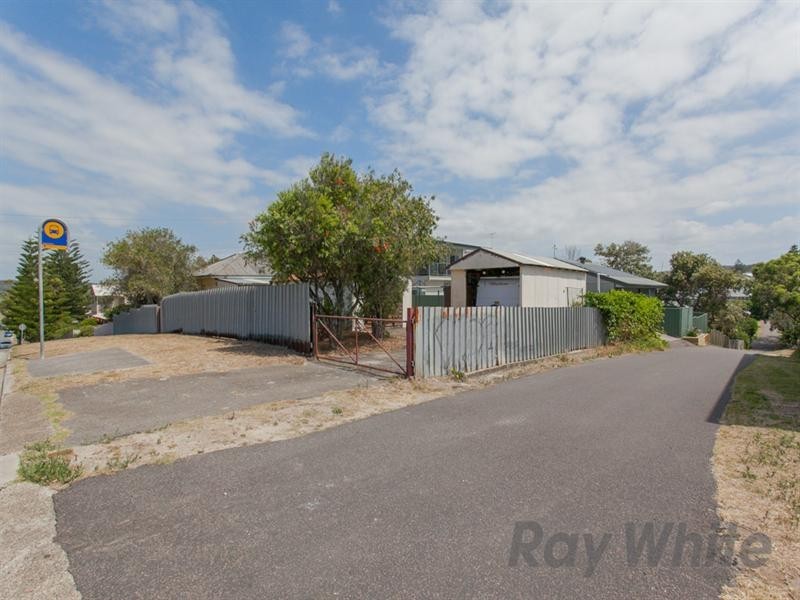50 Woods Street, Redhead NSW 2290