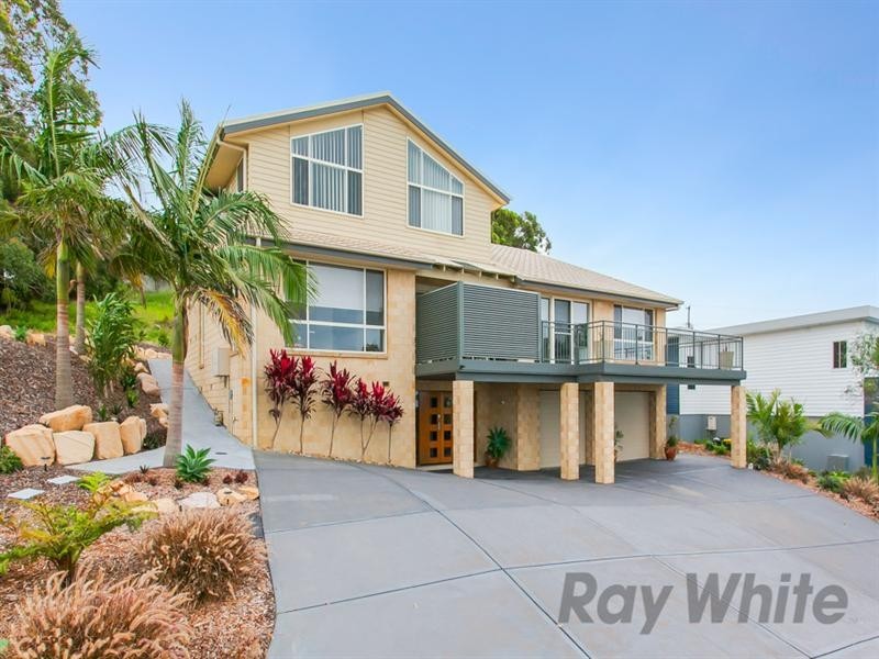 24 Pindari Close, Kahibah NSW 2290