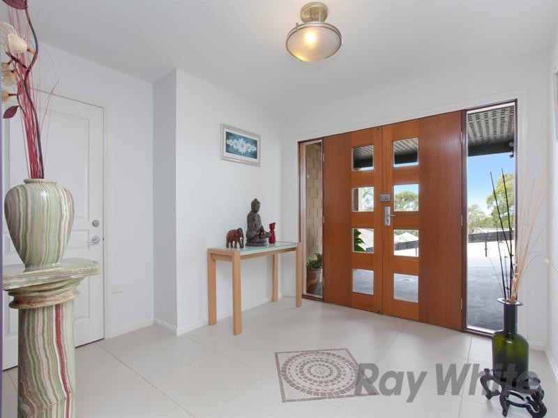 24 Pindari Close, Kahibah NSW 2290