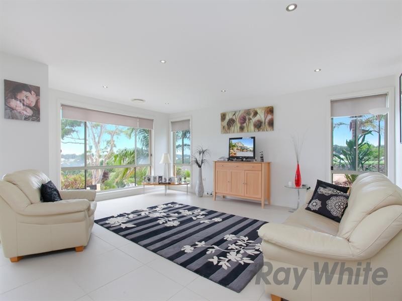 24 Pindari Close, Kahibah NSW 2290