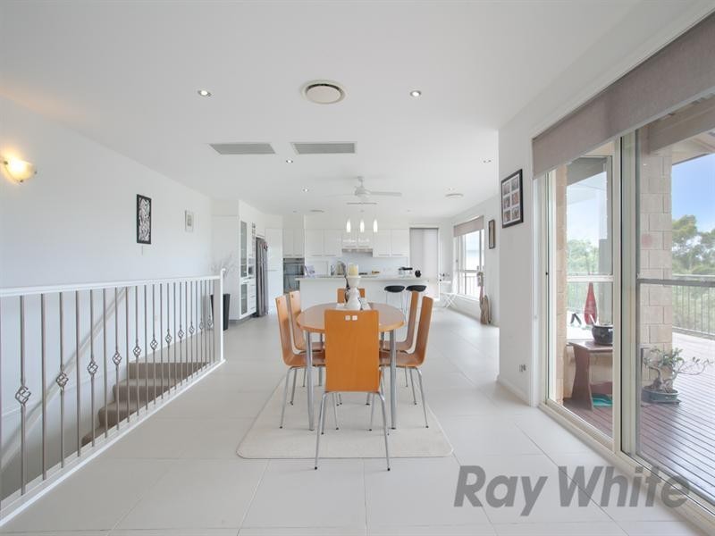 24 Pindari Close, Kahibah NSW 2290