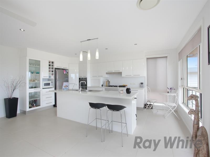 24 Pindari Close, Kahibah NSW 2290