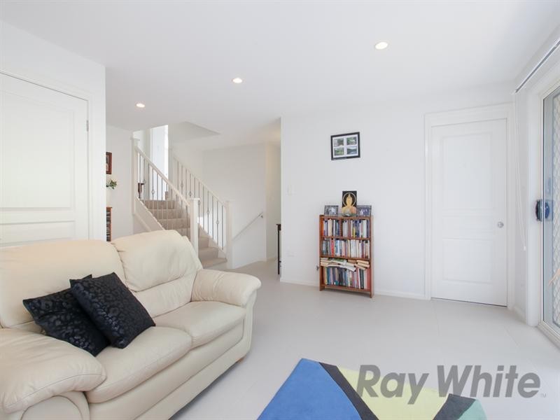 24 Pindari Close, Kahibah NSW 2290