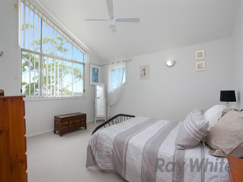 24 Pindari Close, Kahibah NSW 2290