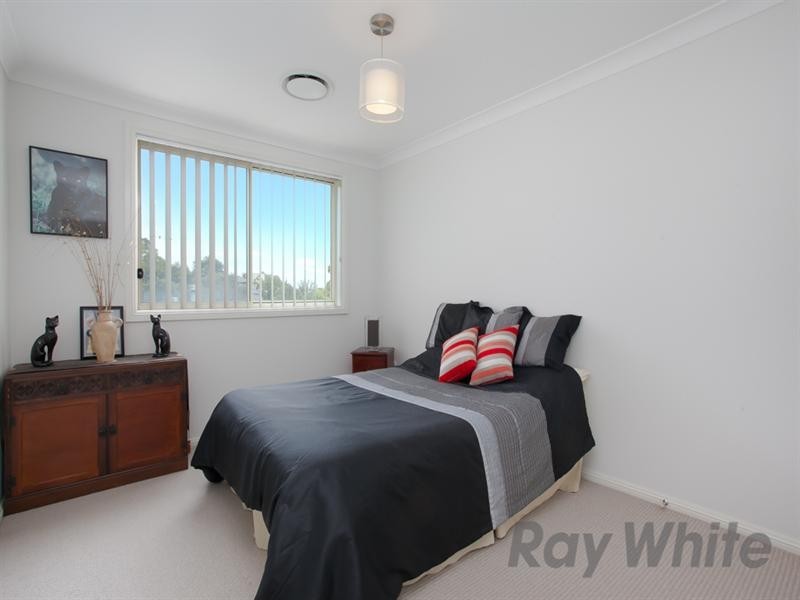 24 Pindari Close, Kahibah NSW 2290